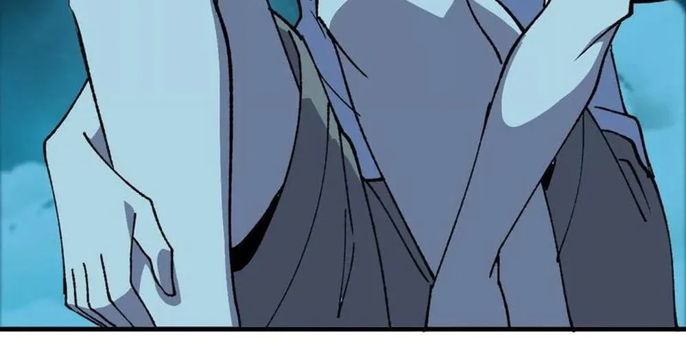 Hero X Demon Empress Chapter 64 page 32 - 