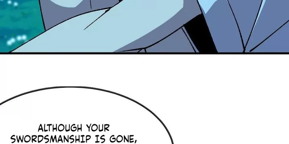 Hero X Demon Empress Chapter 64 page 34 - 