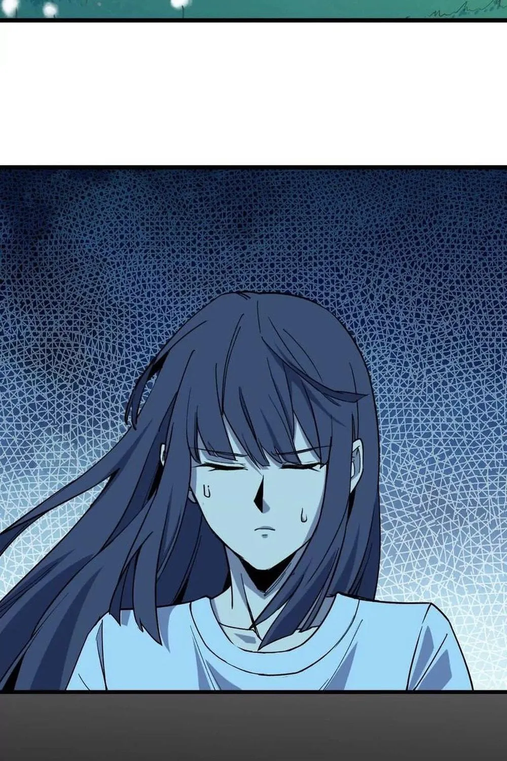Hero X Demon Empress Chapter 64 page 5 - 