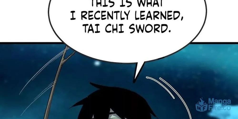 Hero X Demon Empress Chapter 64 page 42 - 