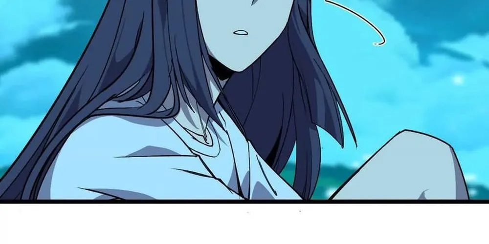 Hero X Demon Empress Chapter 64 page 44 - 
