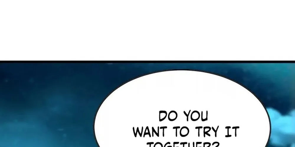 Hero X Demon Empress Chapter 64 page 46 - 