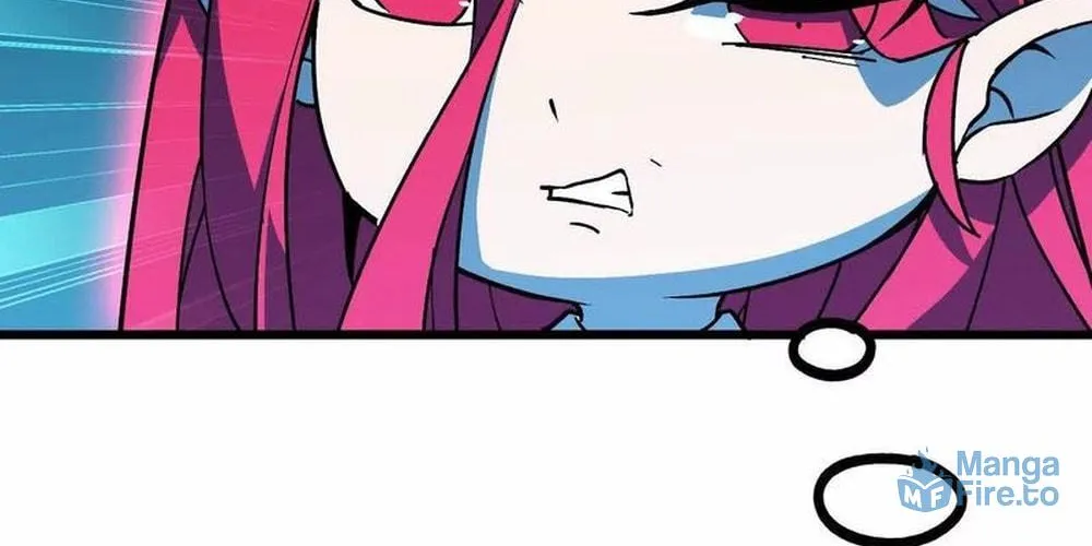 Hero X Demon Empress Chapter 64 page 48 - 