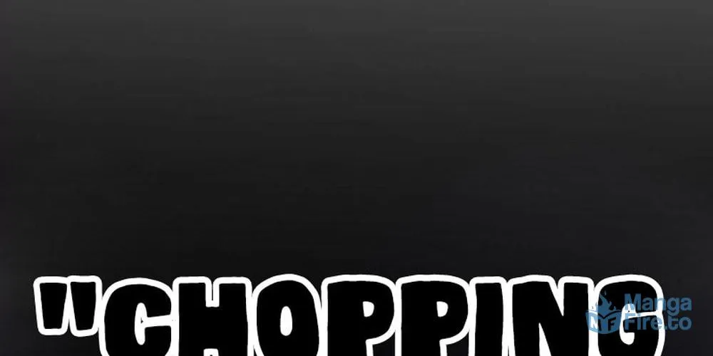 Hero X Demon Empress Chapter 64 page 6 - 