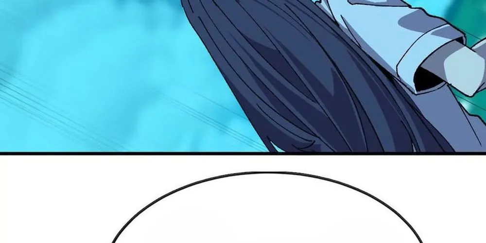 Hero X Demon Empress Chapter 64 page 58 - 