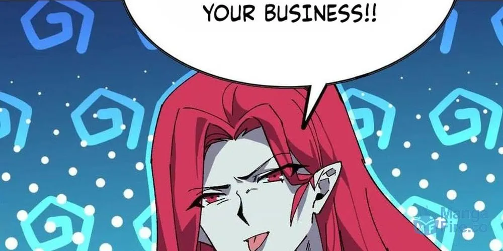 Hero X Demon Empress Chapter 64 page 60 - 