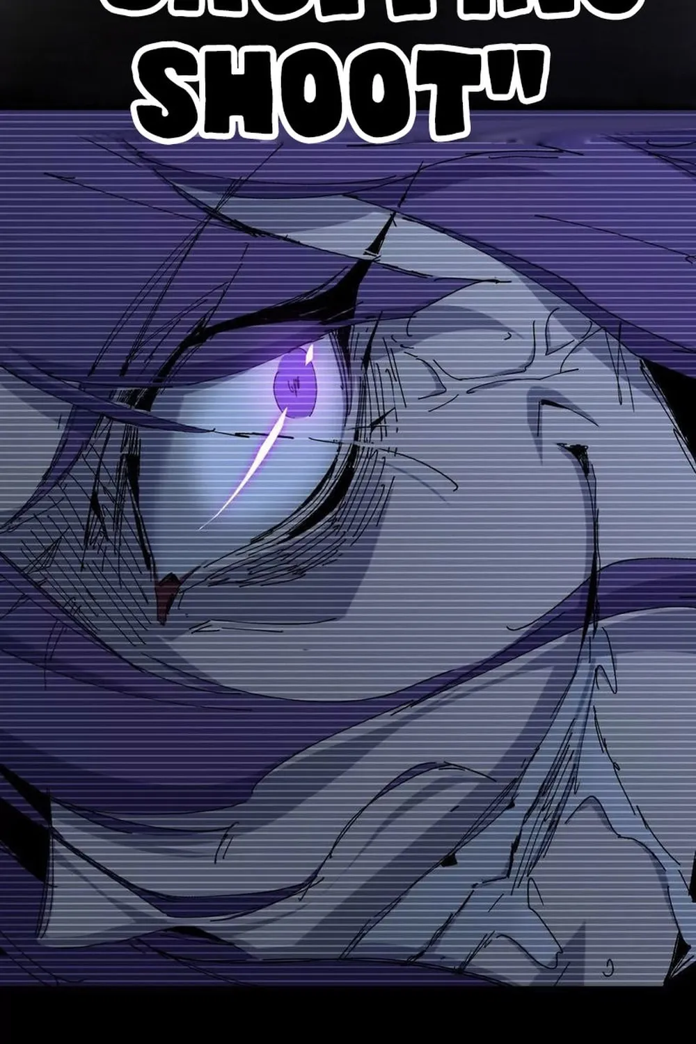 Hero X Demon Empress Chapter 64 page 7 - 
