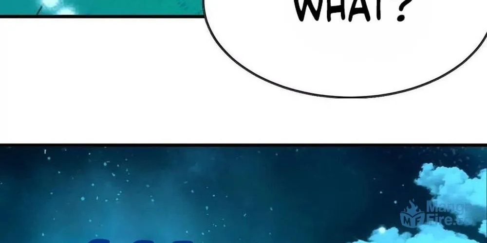 Hero X Demon Empress Chapter 64 page 66 - 