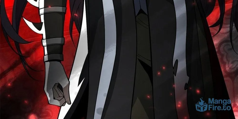 Hero X Demon Empress Chapter 64 page 72 - 