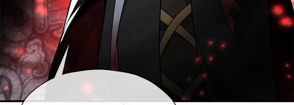 Hero X Demon Empress Chapter 64 page 73 - 