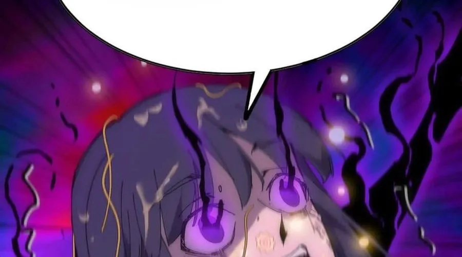 Hero X Demon Empress Chapter 67 page 34 - 