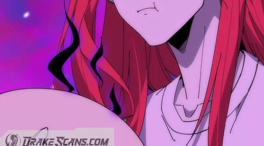 Hero X Demon Empress Chapter 67 page 38 - 
