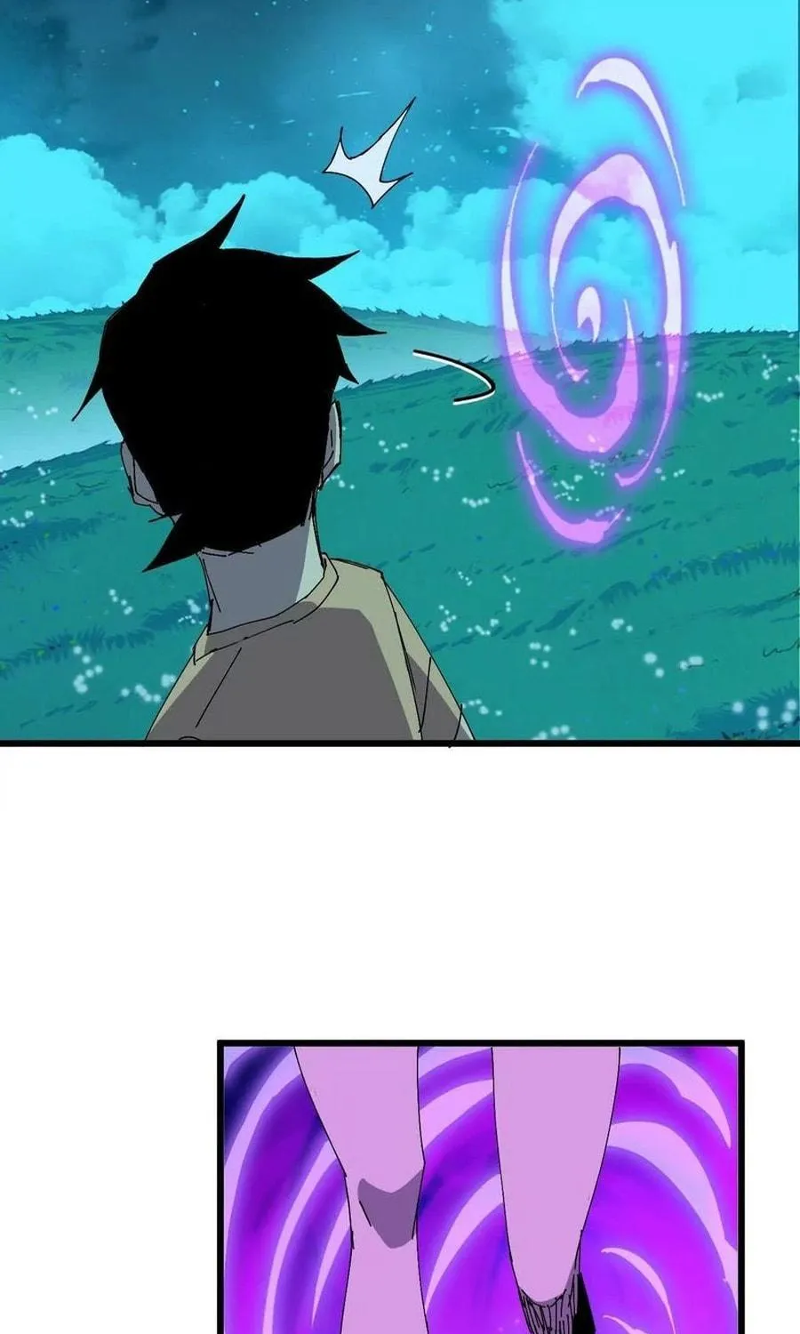 Hero X Demon Empress Chapter 67 page 41 - 