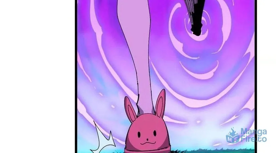 Hero X Demon Empress Chapter 67 page 42 - 