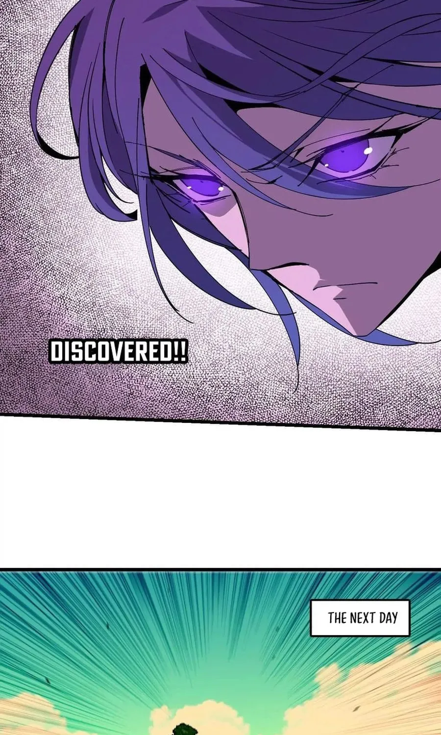 Hero X Demon Empress Chapter 67 page 49 - 