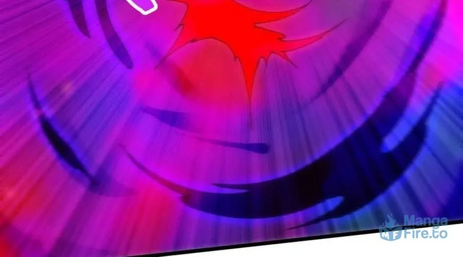 Hero X Demon Empress Chapter 67 page 6 - 