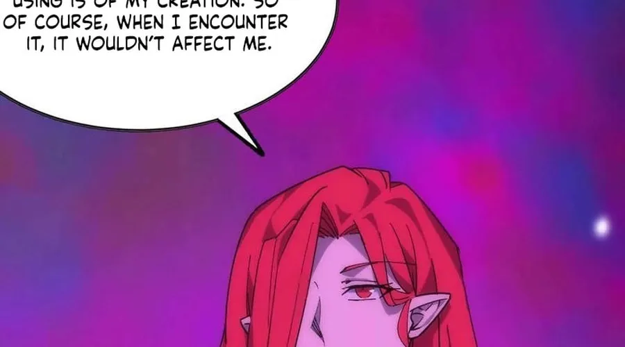 Hero X Demon Empress Chapter 67 page 8 - 