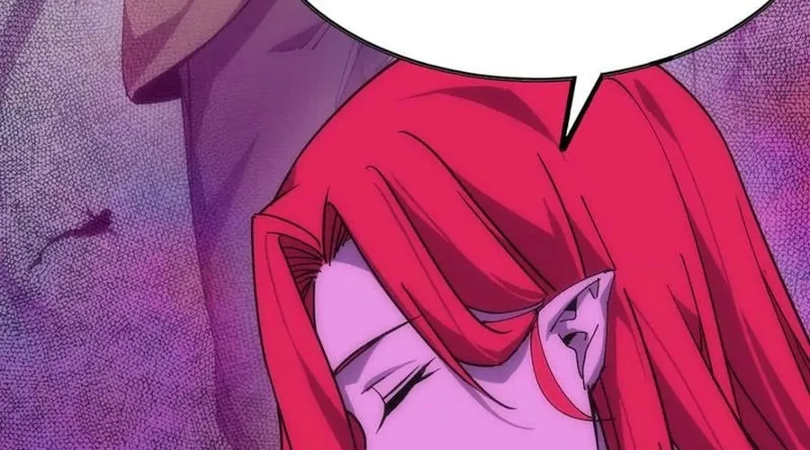 Hero X Demon Empress Chapter 67 page 10 - 