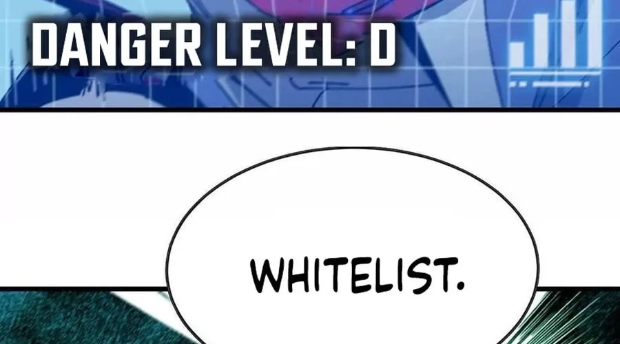 Hero X Demon Empress Chapter 68 page 34 - 