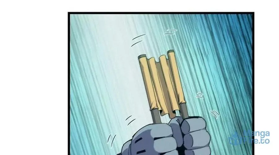 Hero X Demon Empress Chapter 68 page 36 - 