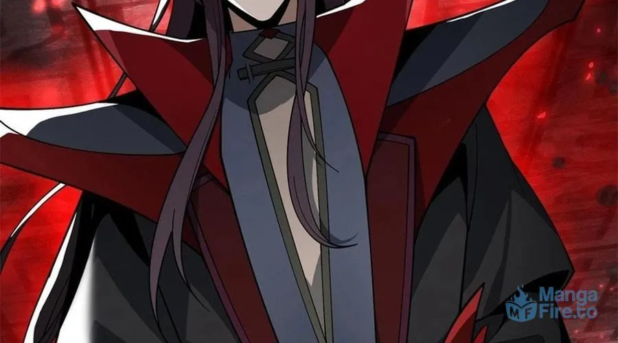 Hero X Demon Empress Chapter 68 page 72 - 