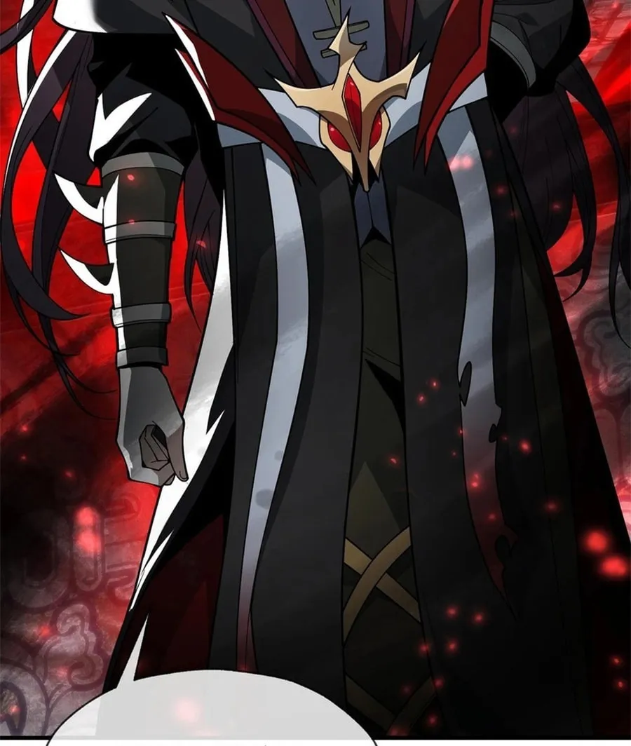Hero X Demon Empress Chapter 68 page 73 - 