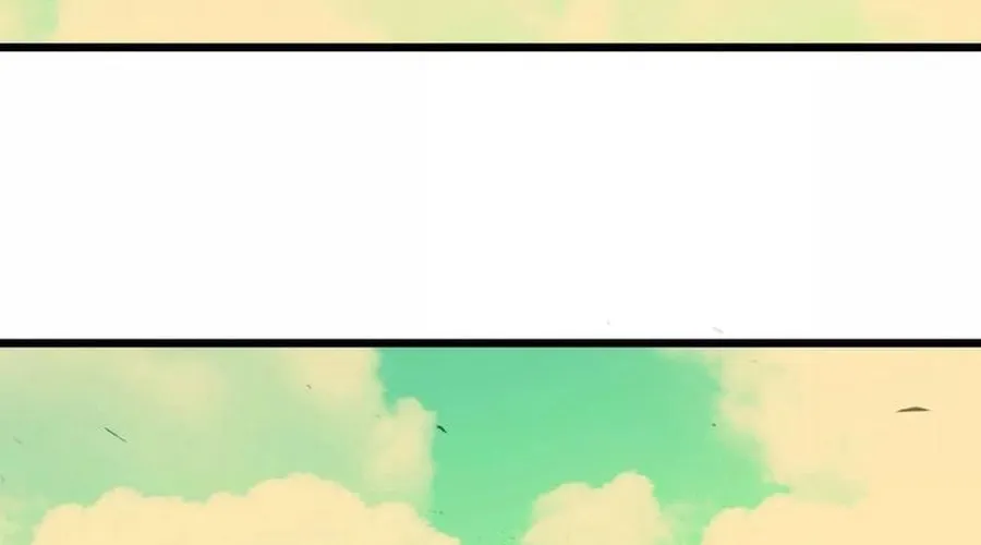 Hero X Demon Empress Chapter 68 page 10 - 