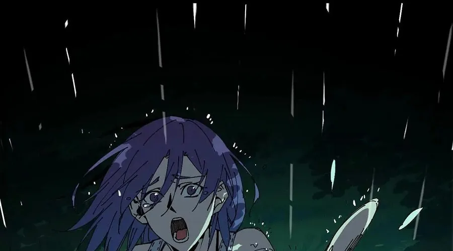 Hero X Demon Empress Chapter 69 page 2 - 