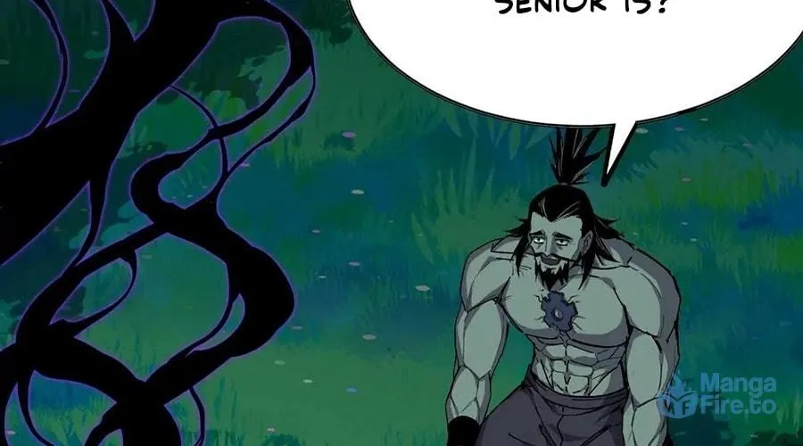 Hero X Demon Empress Chapter 69 page 30 - 