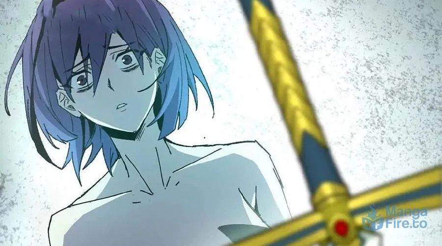 Hero X Demon Empress Chapter 69 page 42 - 