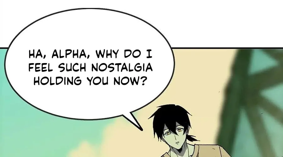 Hero X Demon Empress Chapter 69 page 50 - 