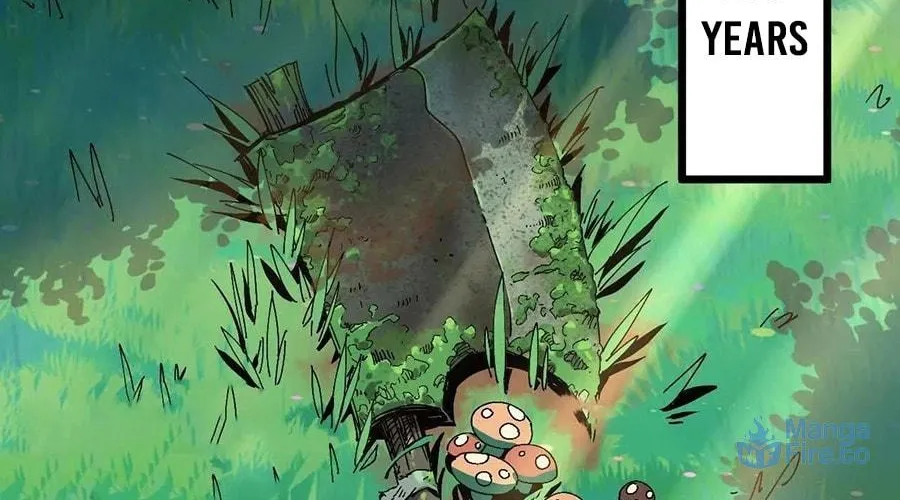 Hero X Demon Empress Chapter 69 page 6 - 