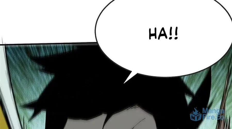 Hero X Demon Empress Chapter 69 page 54 - 