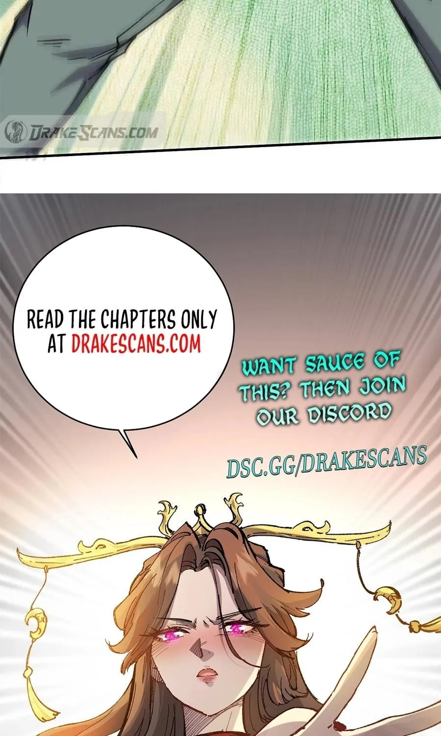 Hero X Demon Empress Chapter 69 page 65 - 