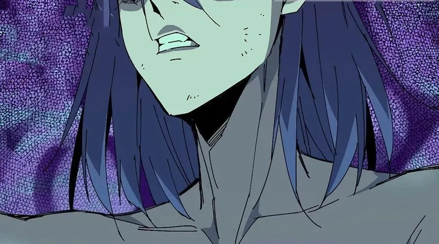 Hero X Demon Empress Chapter 69 page 8 - 