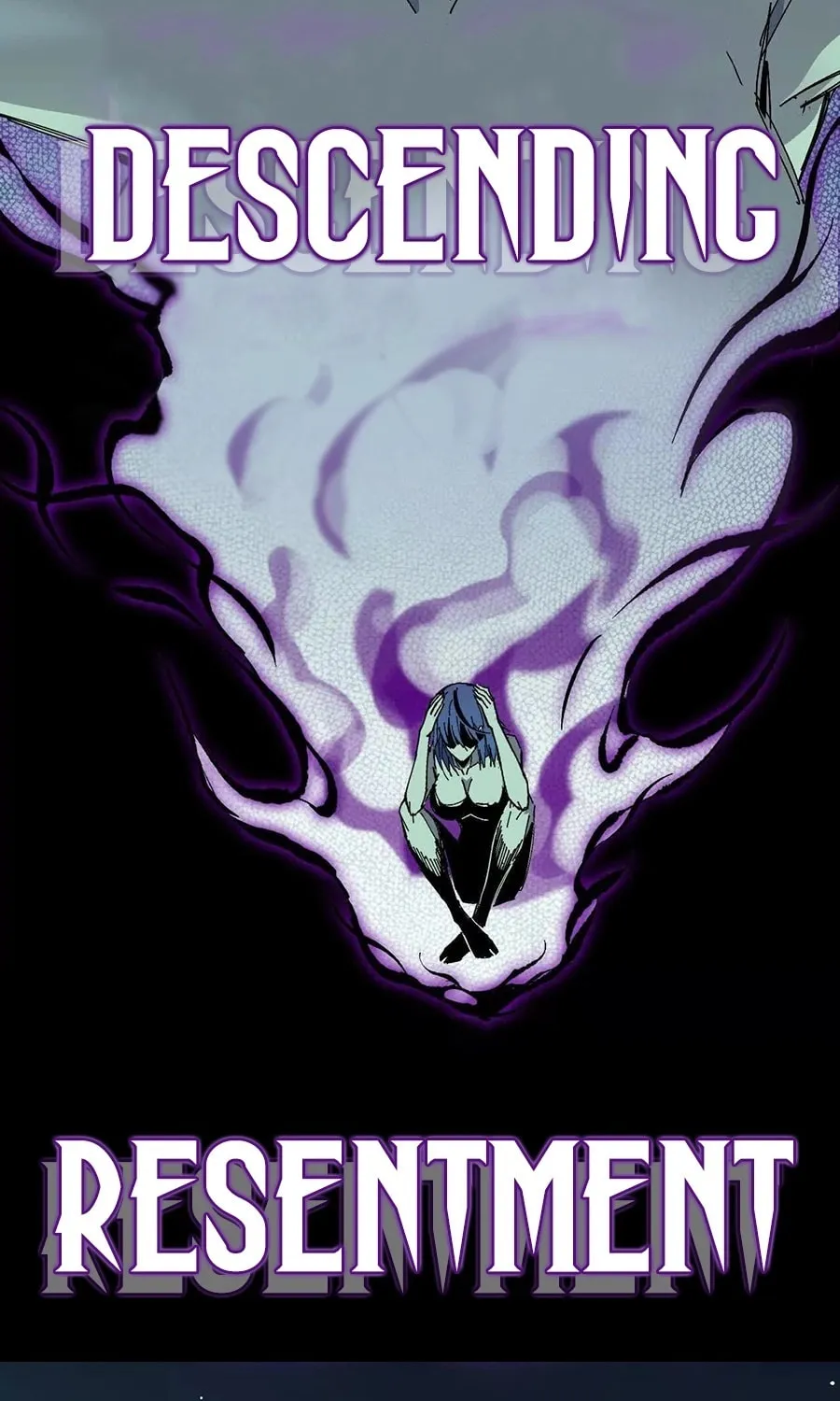 Hero X Demon Empress Chapter 69 page 9 - 