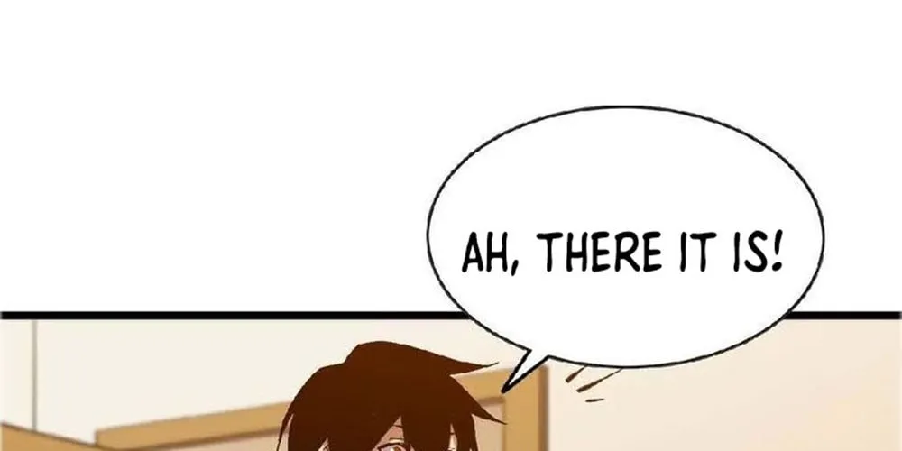 Hero X Demon Empress Chapter 7 page 2 - 