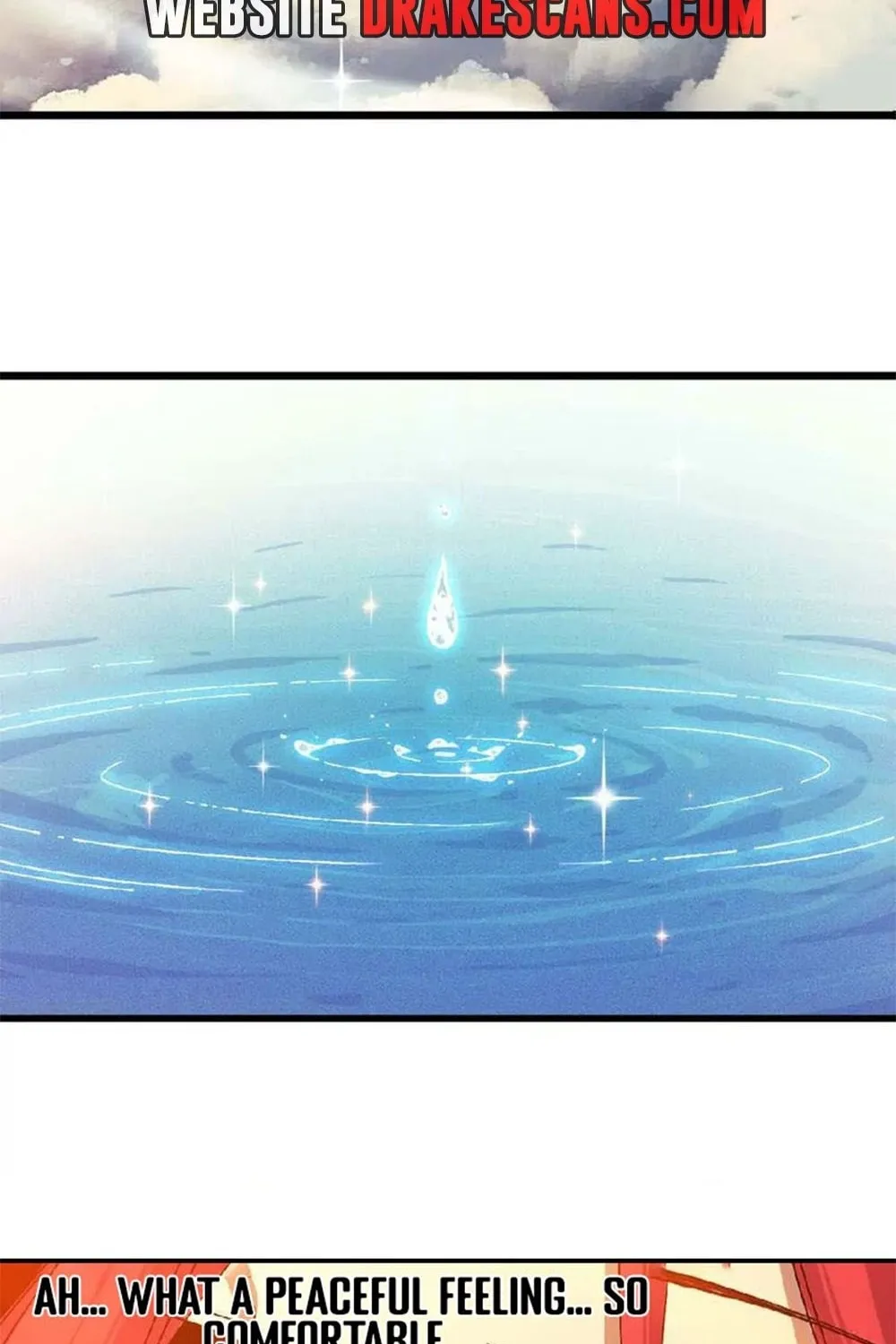 Hero X Demon Empress Chapter 7 page 13 - 