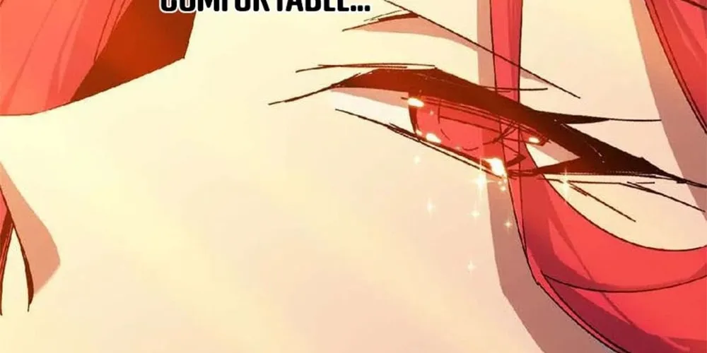 Hero X Demon Empress Chapter 7 page 14 - 