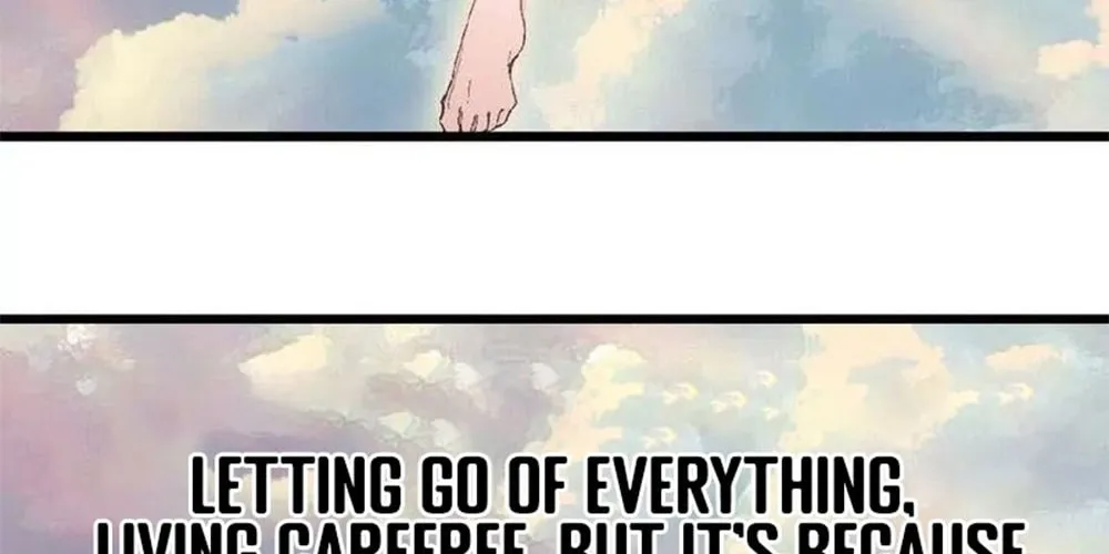 Hero X Demon Empress Chapter 7 page 16 - 