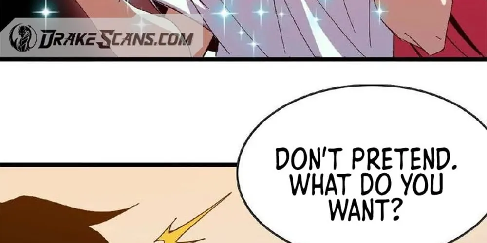 Hero X Demon Empress Chapter 7 page 22 - 