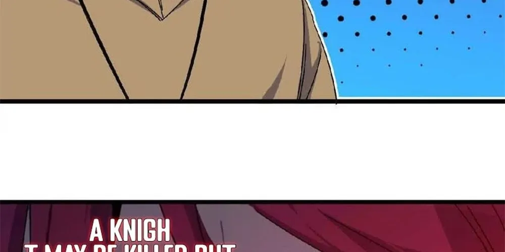 Hero X Demon Empress Chapter 7 page 28 - 