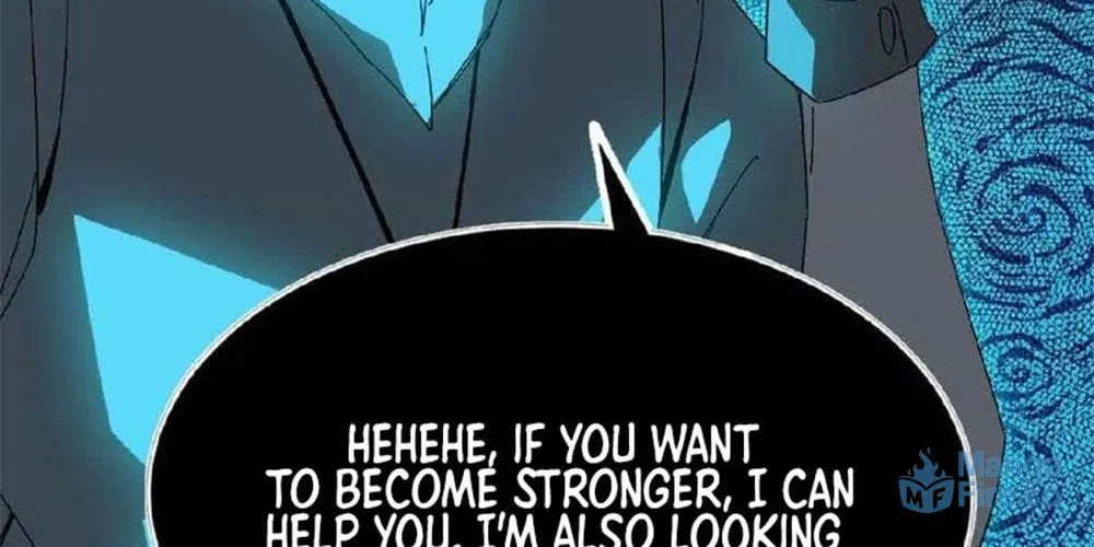 Hero X Demon Empress Chapter 7 page 30 - 