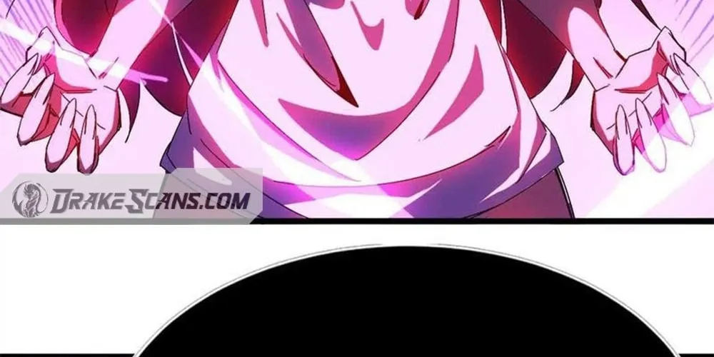 Hero X Demon Empress Chapter 7 page 40 - 