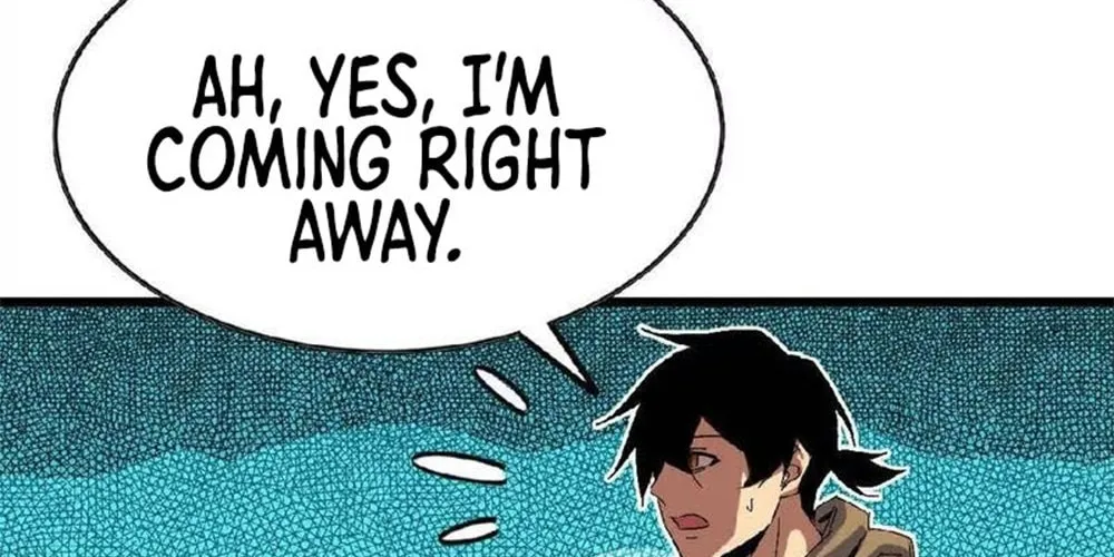 Hero X Demon Empress Chapter 7 page 62 - 