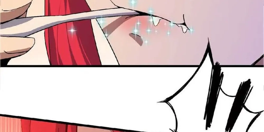 Hero X Demon Empress Chapter 7 page 8 - 