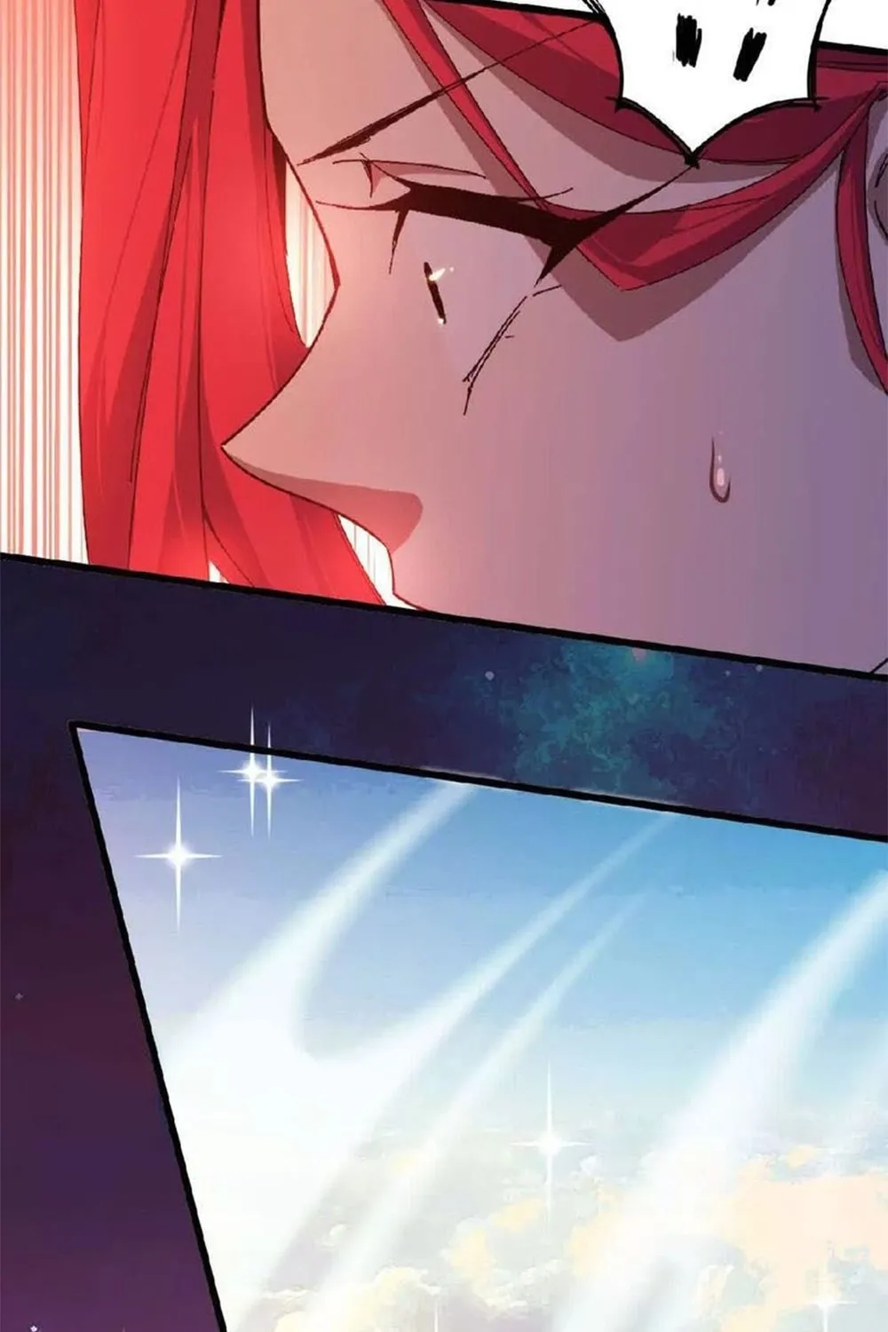 Hero X Demon Empress Chapter 7 page 9 - 