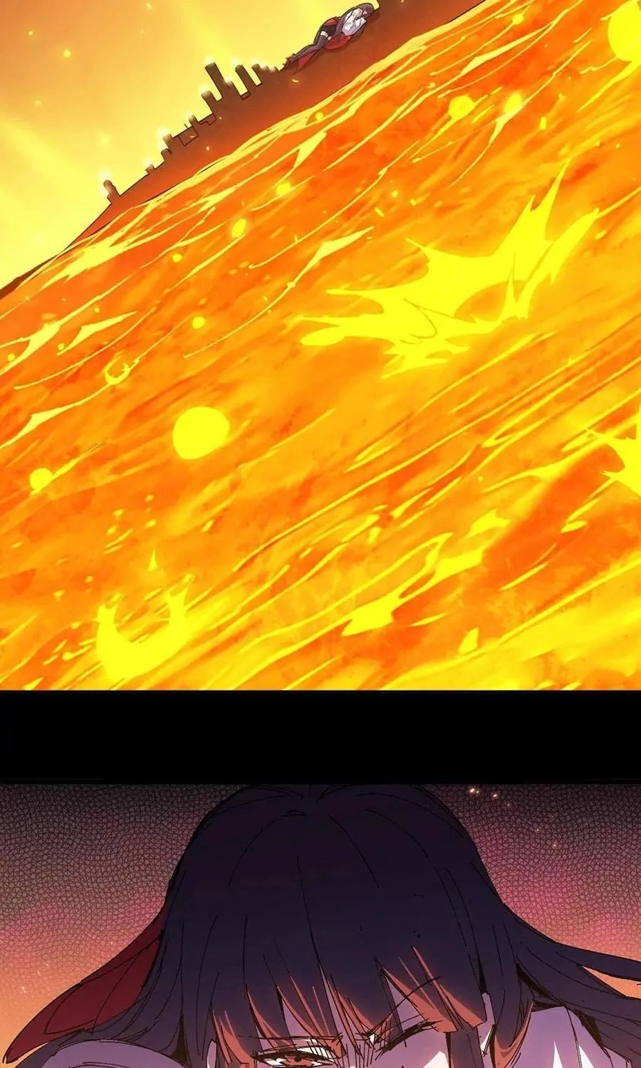 Hero X Demon Empress Chapter 70 page 41 - 