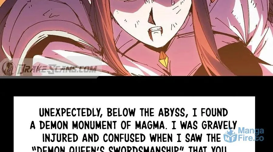 Hero X Demon Empress Chapter 70 page 42 - 