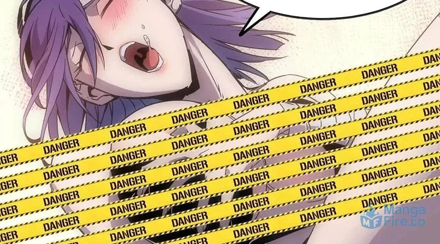 Hero X Demon Empress Chapter 70 page 6 - 